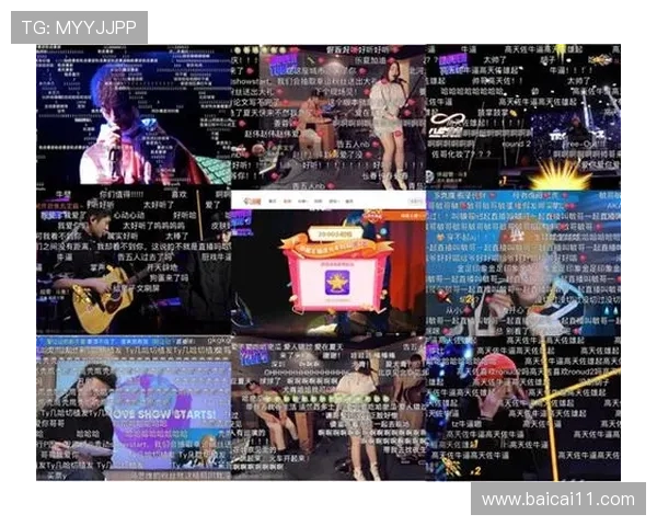 zrs直播首秀引爆全网，精彩内容全程高能不断