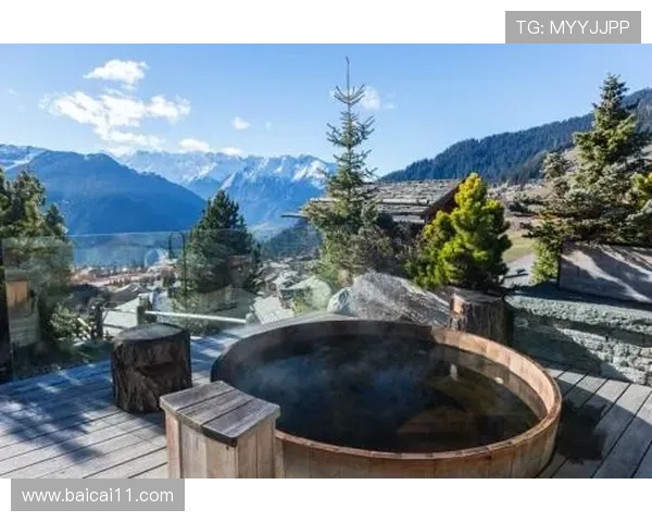 探索贝斯特全球最奢华平台的独特魅力与奢华体验