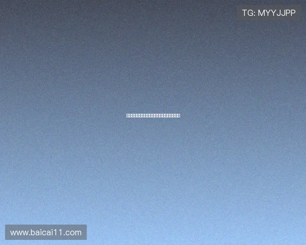 比分直播大厅：实时赛事动态与精彩瞬间全掌握